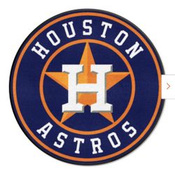 World Series Tickets SRO Game 6