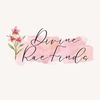 divineraefinds