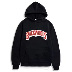 Backwoods