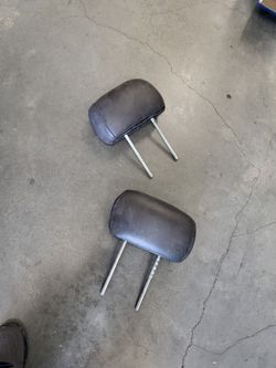 Auto Parts