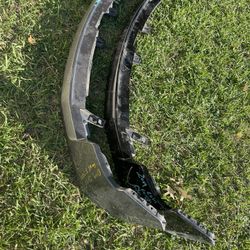 2009 2014 Ford F150 Upper Balance 150 Each 