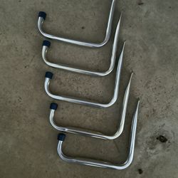 Hooks