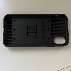 iPhone XR Case