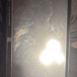 Dual 7 Inch Double Din