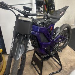 2024 eride pro ss 2.0