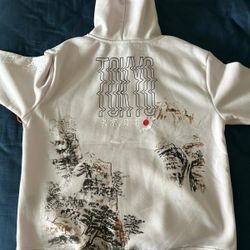 Crooks And Castle's Hoodies