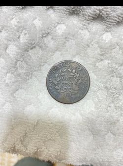 Monedas Antiguas