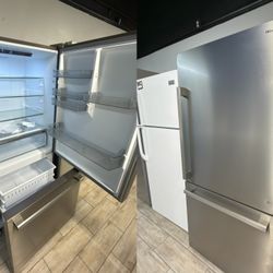 💸 $50 DE ENGANCHE Y ES TUYO HOY 💸 ✨ Sin pagos grandes al inicio 🛍️ Sal con tu producto hoy 🔥 ¡No te lo pierdas!  📍 3416 N. La Homa Rd.  Mission, 