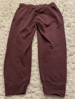 Nike Joggers
