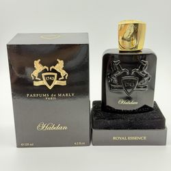 Parfums De Marly Habdan