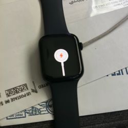 Apple Watch Se 44mm