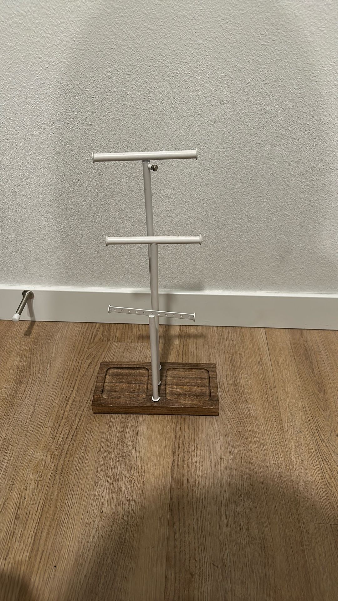 Accessorie Stand 