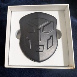 Magnetic Gps Tracker For Cars Motorcycle And More