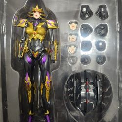 Transformers Beast Wars 