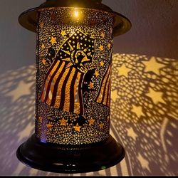 brand new in box Solar Lanterns (only 10left)