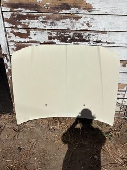 Chrysler 300C parts