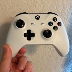 Original Xbox One Controller