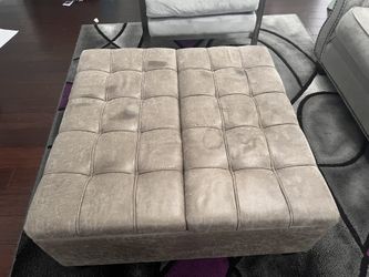 Ottoman
