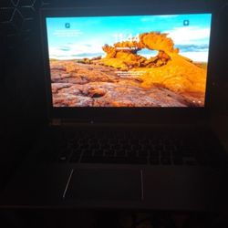 Acer Aspire V5-473p Laptop 