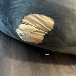 free beanbag