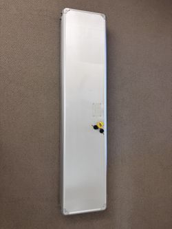 Redhead Shot Gun Case