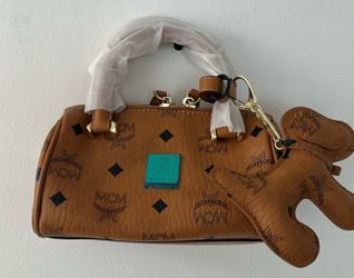 Purse/Bag