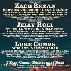 LOOKING FOR: (2-3) SUNDAY STAGECOACH TIX