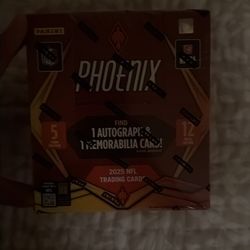 Hobby football pack phoniex