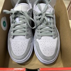 Nike Air Jordan Shoes