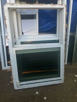 Window