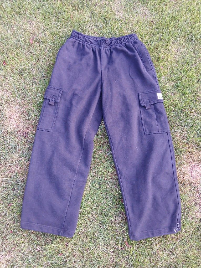 Pro Club Heavyweight Sweatpants