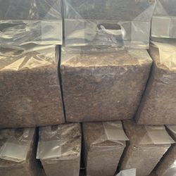 GARDENING SUPPLIES AVAILABLE NOW!!