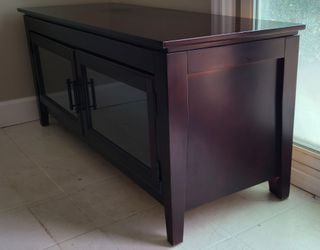 Excellent Coffee Table!