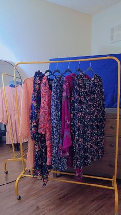 Plus Size Collection 🎀