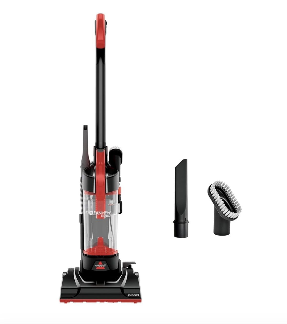 Bissell Cleanview Vacuum - New In Box