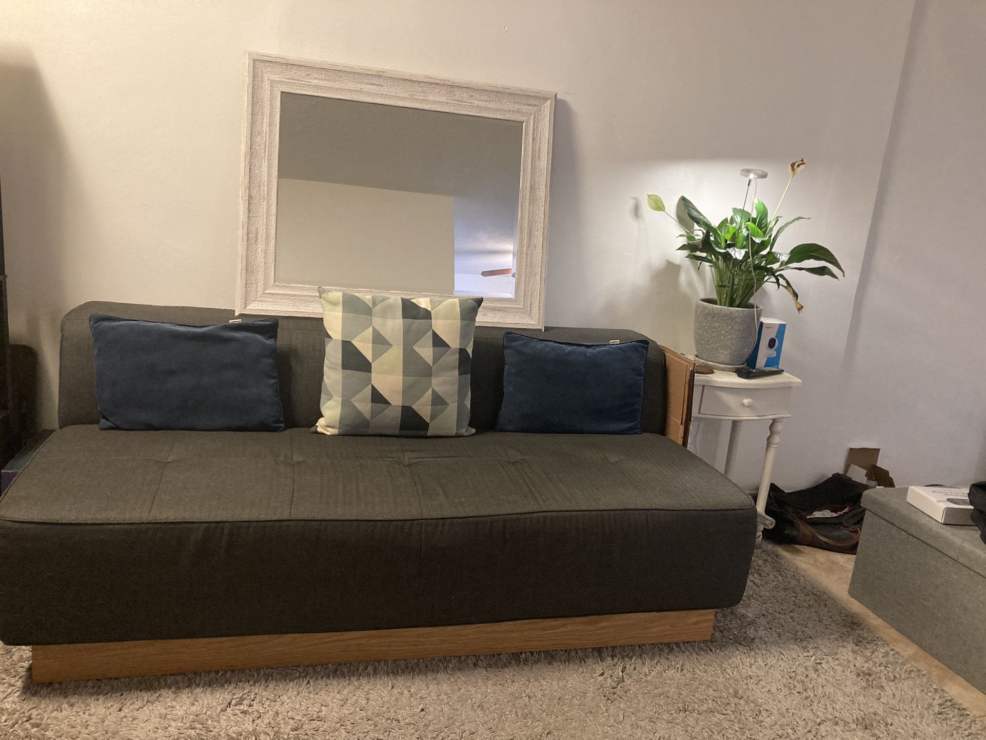 Sofa Bed For Sale