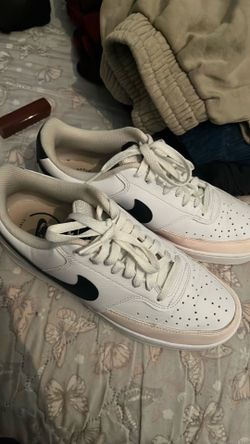 nike shoes size 10
