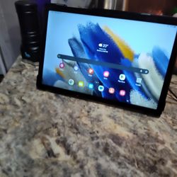 Samsung Galaxy Tab A8