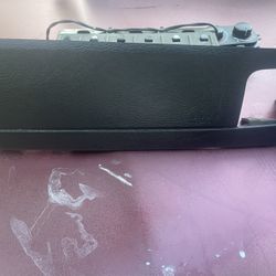 2005 dodge ram 1500 airbag