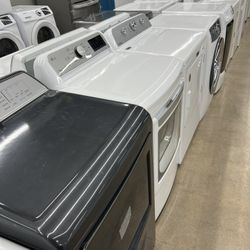 Deals Happening Now 
