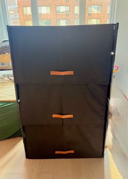 6 tier shoe organizer