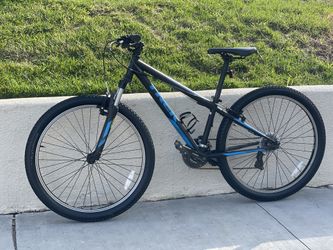 Trek 26” In Perfect Condition 