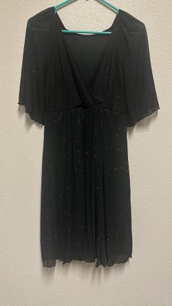 Womens Party Dress