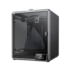 Creality K1 Max 3D Printer