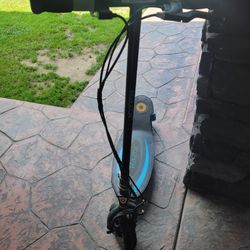 Razor Power Core E100