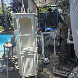 Decor For Backyard Or House