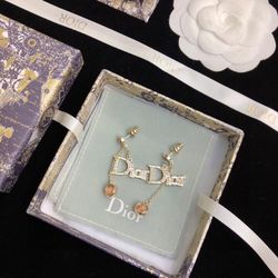 Designer Earrings 