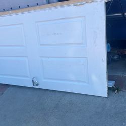 Door For 50$