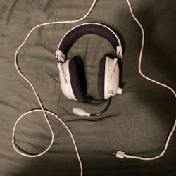 Razed Black Shark V2 Pro Wireless