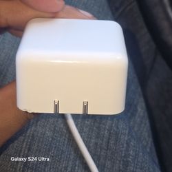 Macbook Charger